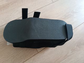 Zapato post operatorio SIN ESTRENAR 