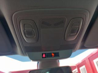 DESDE 191€ AL MES SIN ENTRADA!!