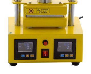 Prensa Qnubu Bolt Manual 1 tonelada