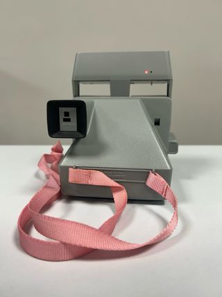 Polaroid Supercolor 635 Sprit