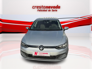 DESDE 304€ AL MES SIN ENTRADA!!!