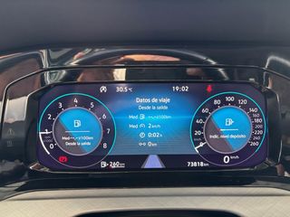 DESDE 304€ AL MES SIN ENTRADA!!!