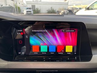 DESDE 304€ AL MES SIN ENTRADA!!!