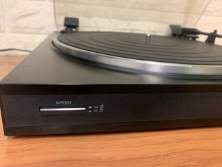 Giradischi Automatico Telefunken PS70