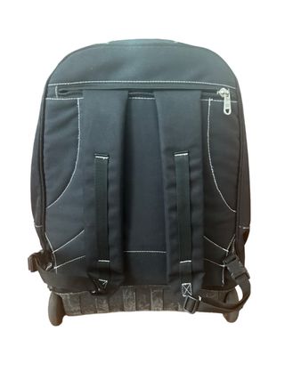 Zaino trolley marca Seven