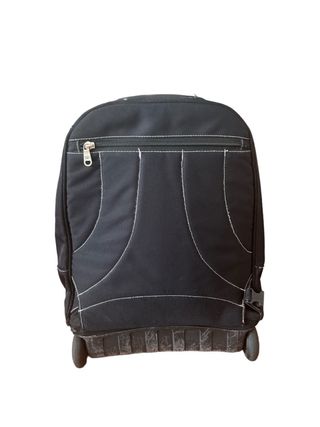 Zaino trolley marca Seven