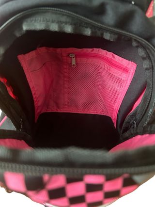 Zaino trolley marca Seven