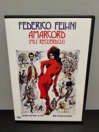 DVD. Pelis a 5€. Gran cine.