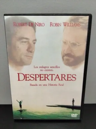 DVD. Pelis a 5€. Gran cine.