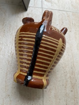 Botijo pequeño