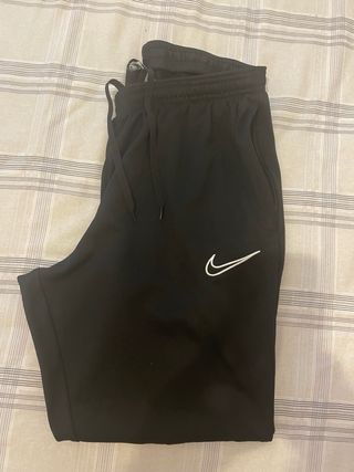 Pantalon deportivo Nike