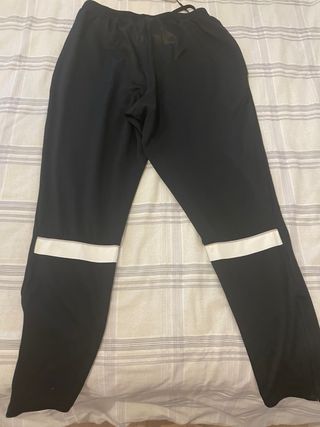 Pantalon deportivo Nike