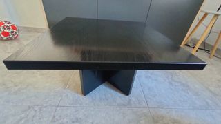 Mesa auxiliar