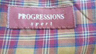 Lote camisas hombre Corte Inglés