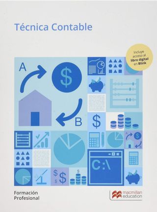 Contabilidad