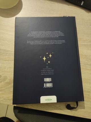 Termomix libro