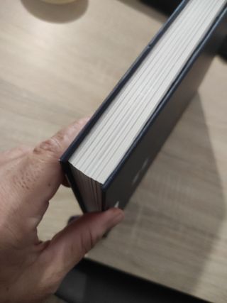 Termomix libro