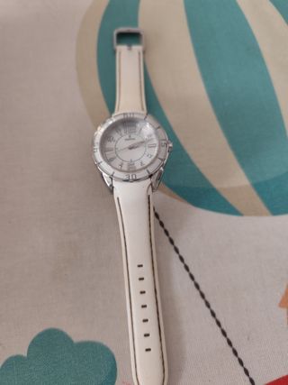 Reloj mujer FESTINA