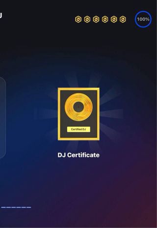 Sesiones en vivo y en directo de DJ Fran-Qi