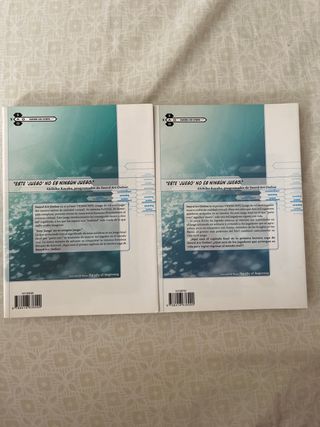 manga Sword art online