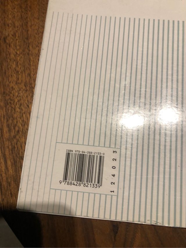 Libro Dio è nostro padre