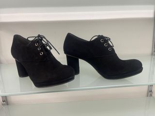 Botines oferta 20€ talla 41
