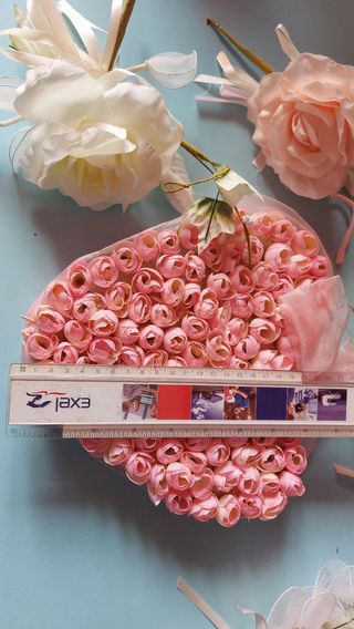 Decorazioni torta e porta confetti