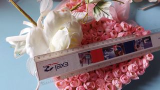 Decorazioni torta e porta confetti