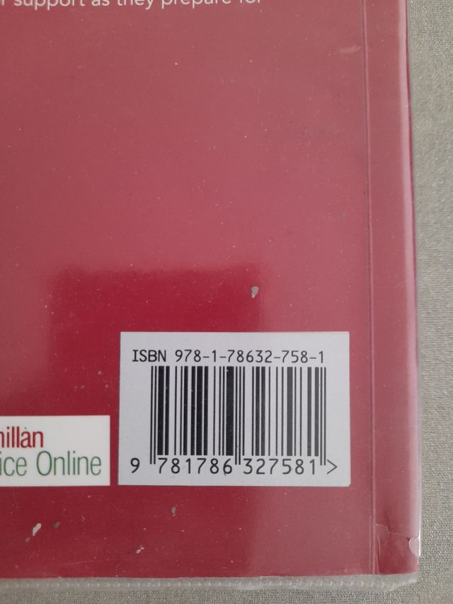 Ready for Advanced Coursebook 3a edizione