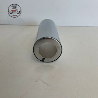 HORQUILLA DELANTERA PARA CRUISER VN800 CLASSIC