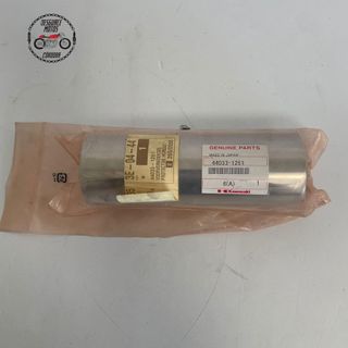 HORQUILLA DELANTERA PARA CRUISER VN800 CLASSIC