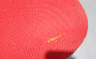 Silla oficina / estudio