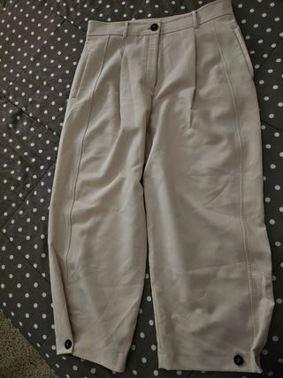 Pantalon