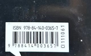 Química 2 bachillerato edelvives