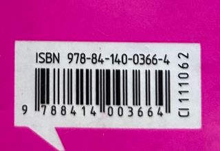 Química 2 bachillerato edelvives