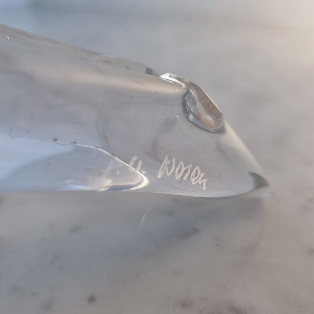 Scultura Nason Ginnasta