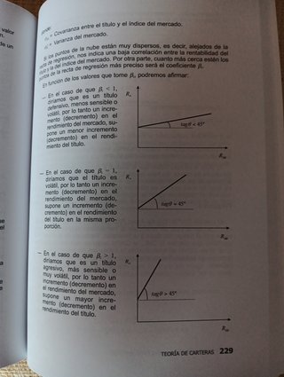 Inversión y financiación UNED