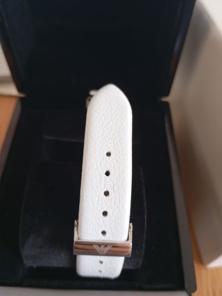 Reloj Emporio Armani Nuevo