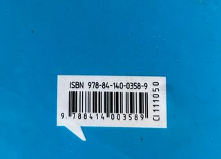 Matemáticas 2 bachillerato edelvives