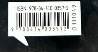 Matemáticas 2 bachillerato edelvives