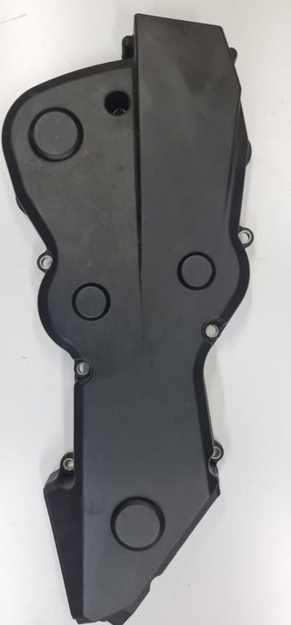 TAPA MOTOR CILINDRO HORIZONTAL DUCATI848/1098/1198