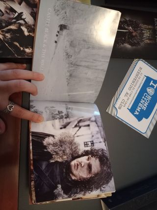 Juego de tronos primera temporada Bluray