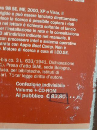 Vocabolario italianoZINGARELLI scuola2025 liceo