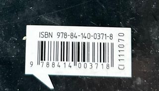 Lengua castellana y literatura 2 bachillerato edel