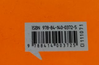 Lengua castellana y literatura 2 bachillerato edel
