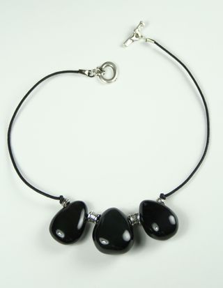 Lote de bisutería nuevo