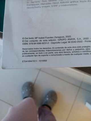 Libros lengua anaya 1 primaria