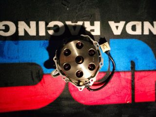 Alternador original HONDA CBR1000RR 2004-2007