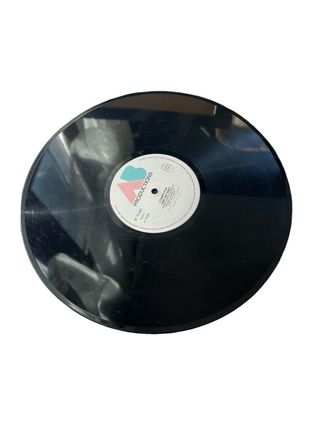 Computer come and dance 1977 vinile