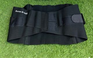 Fajin Borras de seda